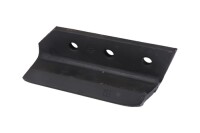 Messer für Grabenfräse 1