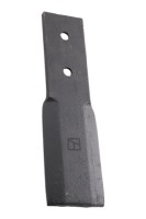 Messer für Grabenfräse 1