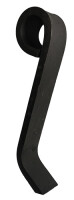 Schlegel 183x30mm 1