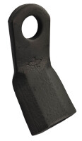 Y-Messer 130x50mm 1