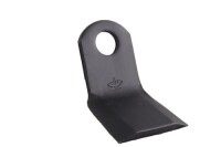 Y-Messer 120x60mm 1