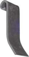 Schlegel 205x70mm gallery