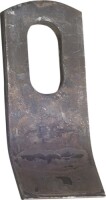 Schlegel 95x40mm gallery