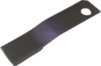 Mähermesser 310mm - links gallery
