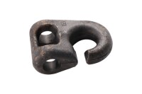 Schäkel - Schnell-Wechsel-System 1