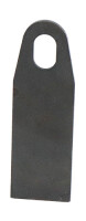 Vertikutiermesser 1
