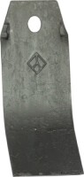 Klinge 140x65mm 1