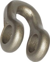 Schäkel 1