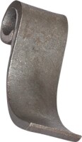 Schlegel 130x45mm 1