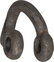 Schäkel 1