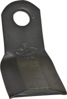 Y-Messer 110x40mm gallery