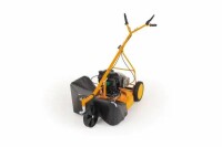 AS-Motor Allmäher AS 21 4T  gallery 19_2nd