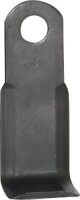 Winkelmesser 195x60mm gallery