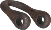 Schäkel 1
