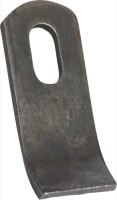 Schlegel 60x25mm 1