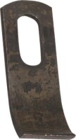 Schlegel 100x35mm 1