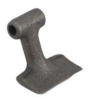 Hammerschlegel 74x45mm 1