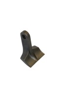 Hammerschlegel 65x11mm 1