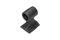 Hammerschlegel 69x50mm 1