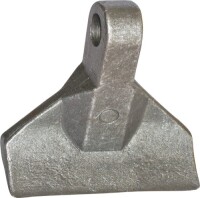 Hammerschlegel 110x22mm 1