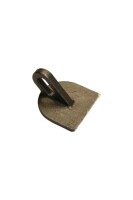 Hammerschlegel 70x10mm 1