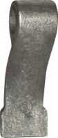 Hammerschlegel 45,5x38mm gallery