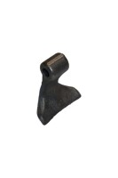 Hammerschlegel 95x40mm 1