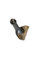 Hammerschlegel 78x13mm 1