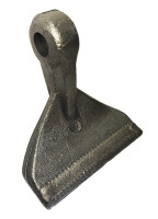 Hammerschlegel 108x22mm - PTA 1