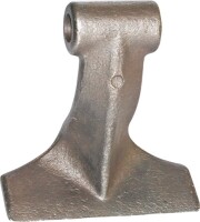 Hammerschlegel 160x70mm gallery