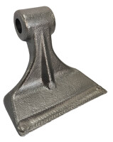 Hammerschlegel 118x40mm - PTA gallery