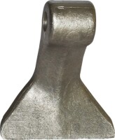 Hammerschlegel 100x40mm 1