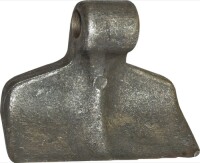 Hammerschlegel 137x40mm gallery