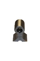 Hammerschlegel 78x78mm 1