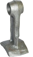 Hammerschlegel 60x38mm 1