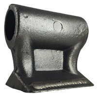 Hammerschlegel 71x80mm - PTA 1