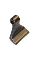 Hammerschlegel 120x40mm - PTA gallery