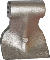 Hammerschlegel 100x75mm 1