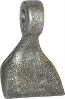 Hammerschlegel 75x22mm - LS-Ausführung 1