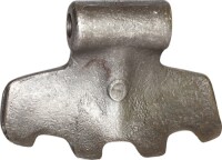 Hammerschlegel 155x70mm gallery