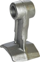 Hammerschlegel 65x42mm 1