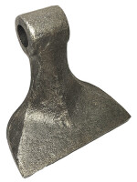 Hammerschlegel 120x38mm gallery