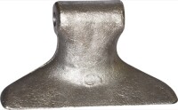Hammerschlegel 180x70mm 1