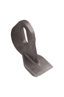 Hammerschlegel 1