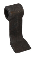 Hammerschlegel 50x45mm gallery