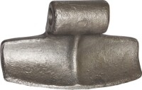 Hammerschlegel 150x60mm gallery
