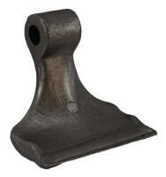 Hammerschlegel 115x37mm - PTA 1