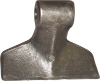 Hammerschlegel 150x55mm gallery