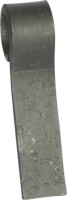 Mittelschlegel 130x30mm 1