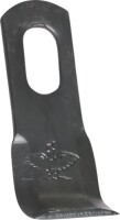 Y-Messer 103x30mm 1